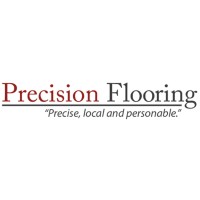 Precision Flooring Services, Inc logo - Similar company to Checkmeasures.Com