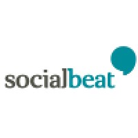 Socialbeat