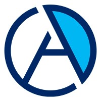 ApDux Innovation logo - Similar company to Infotechwizard