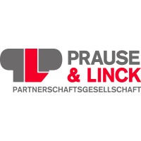 PLP - Prause & Linck Partnerschaftsgesellschaft Steuerberater