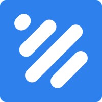bimdl logo - Similar company to Property Krowd