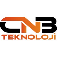 CNB Teknoloji logo - Similar company to Sant Teknoloji Ve Güvenlik