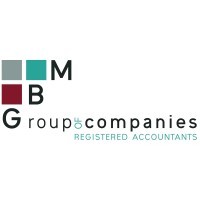 GBM Group logo - Similar company to Central Advisory Services
