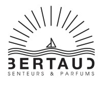Bertaud Senteurs & Parfums - La Rochelle logo - Similar company to Inakono