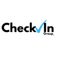 CHECK IN GROUP logo - Similar company to In Check Software