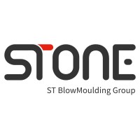 STONE logo - Similar company to Exceedium