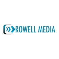 Rowell Media
