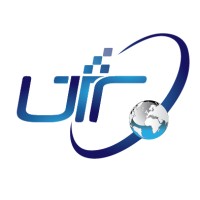 Uttara Info Tech logo - Similar company to Uttara Info Solutions