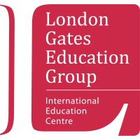 London Gates Education Group