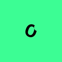 the olive grove. logo - Similar company to Entimio