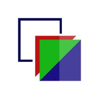 DTP AI OCR logo - Similar company to Dtp