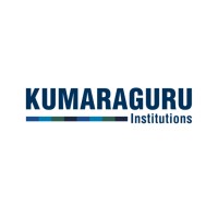 Kumaraguru Institutions logo - Similar company to Kumaraguru Global Engagement Office