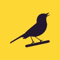 LarkApps logo - Similar company to Ricepass