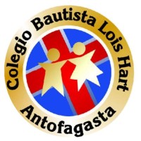 Colegio Bautista Lois Hart logo - Similar company to Homevan Services Spa