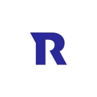 Rove Lending logo - Similar company to Afc Mortgage Group