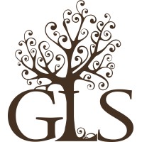 Gregory Landscape Services, Inc. logo - Similar company to Fqs Bear Equipment, Inc.