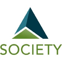 Society for Corporate Governance logo - Similar company to Operation Hammond First Response Incorporated