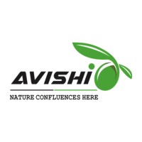 Avishi Biosciences Pvt. Ltd. logo - Similar company to Arya Bio | Attested Organic Agri Inputs