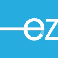 EZSPACE CORP logo - Similar company to Ezspace Ventures