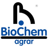 BioChem agrar GmbH logo - Similar company to Nanshang