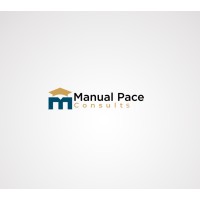 Manual Pace Consults logo - Similar company to Boolbyte (Digital Health)