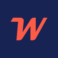 Weblogic - Web Design & Digital Marketing Agency logo - Similar company to Soflo Digital