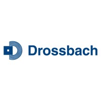 Drossbach US - Ohio, Inc. logo - Similar company to Drossbach