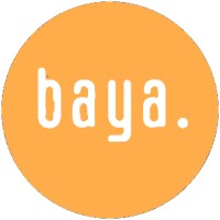 BAYA RESTAURATION logo - Similar company to Wanderlust Lyon