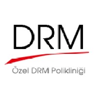 Dermaline - DRM Polikliniği logo - Similar company to Opal Clinic
