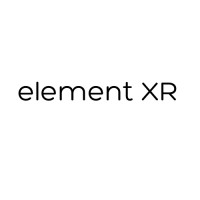 Element XR logo - Similar company to Hypermedia Systems Ltd