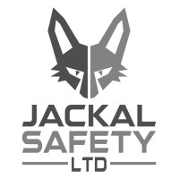 Jackal Safety Ltd logo - Similar company to Premier Construction Training