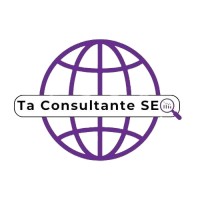 Ta Consultante SEO logo - Similar company to Artemis