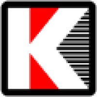 Kastalon, Inc. logo - Similar company to Petropasy Tecnologia