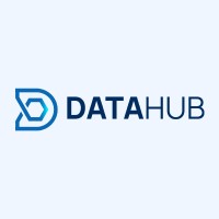 DataHub.Insure logo - Similar company to Life Konect Virtual Solutions