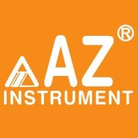 AZ Instrument Corp. logo - Similar company to Xs Instruments