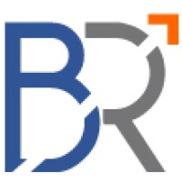 BR Rating logo - Similar company to Horticultural