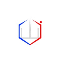 Compagnie des experts judiciaires de Caen logo - Similar company to Compagnie Des Experts Près La Cour D'Appel De Douai