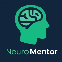 NeuroMentor logo - Similar company to Cetuspro.Com
