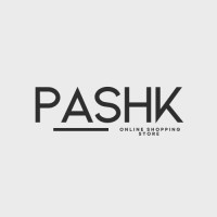Pashk LLC logo - Similar company to Digiskore