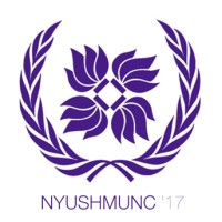 Nyushmunc