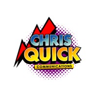 Chris Quick Communications