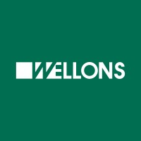 Wellons logo - Similar company to Sharp Engineering Services Corporation