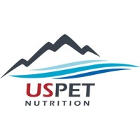 US Pet Nutrition LLC logo - Similar company to Worm Generation