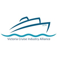 Victoria Cruise Industry Alliance logo - Similar company to Australis Cruises