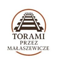 Torami Przez Małaszewicze logo - Similar company to Symbase Hydrogen Energy