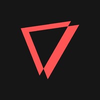 Radical Marketing logo - Similar company to Radical-Marketing