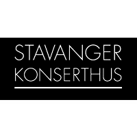 Stavanger konserthus IKS logo - Similar company to Stavanger Symphony Orchestra
