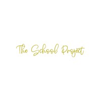 The School Project Initiative logo - Similar company to Worldschool