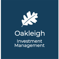 Oakleigh logo - Similar company to Bond-Bbt Mba