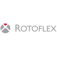ROTOFLEX COMPANY logo - Similar company to Premiertech Chronos